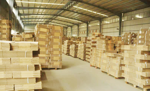 武漢市紙箱加工定做